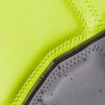 Duotone Kite Vest Seat 2026