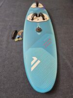 C Used Fanatic Freewave TE 125 - Image 2