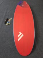 C Used Fanatic Freewave TE 125 - Image 4