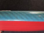 C Used Fanatic Freewave TE 125 - Image 6