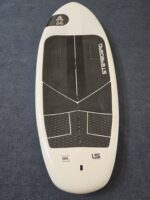 Consignment Starboard Wing Board 95L