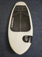 Consignment Starboard Wing Board 95L - Image 2