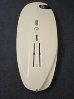 Consignment Starboard Wing Board 95L - Image 3