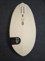 Consignment Starboard Wing Board 95L - Image 4