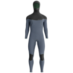 Prolimit Vapor Steamer C-Zip 6/4 Hooded Men's Wetsuit 2026