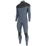 Prolimit Vapor Steamer C-Zip 5/4 Men's Wetsuit 2026