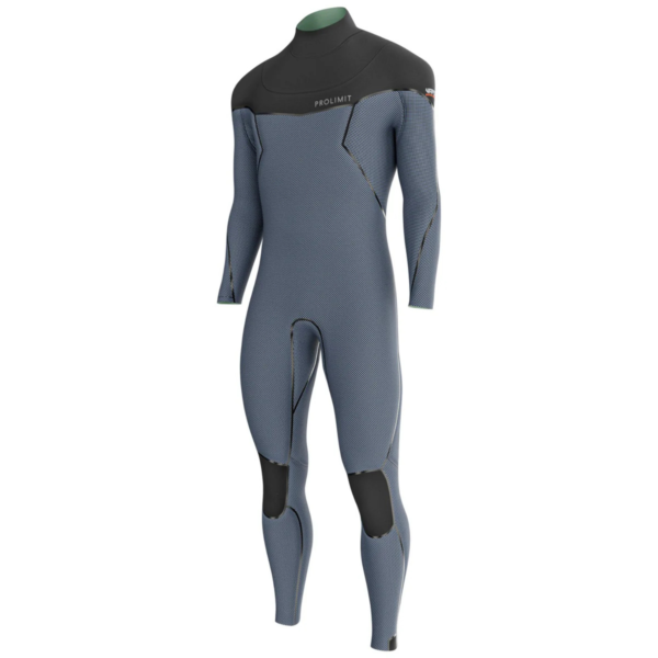 Prolimit Vapor Steamer C-Zip 5/4 Men's Wetsuit 2026