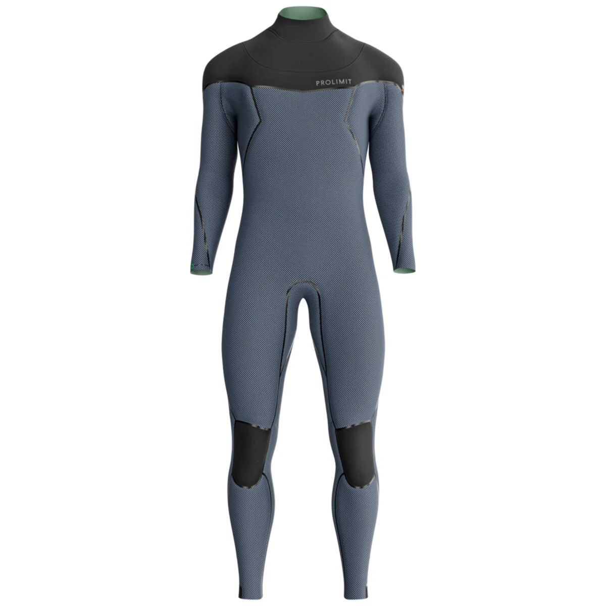 Prolimit Vapor Steamer C-Zip 5/4 Men's Wetsuit 2026
