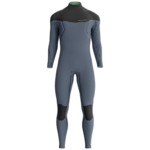 Prolimit Vapor Steamer C-Zip 5/4 Men's Wetsuit 2026