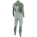 Prolimit Vapor Steamer C-Zip 5/4 Men's Wetsuit 2026