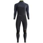 Prolimit Predator Steamer Free-X 6/4 Men's Wetsuit 2026