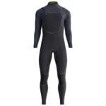 Prolimit Predator Steamer Freezip 6/4 Men's Wetsuit 2026