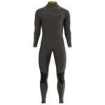 Prolimit Predator Steamer Free-X 4/3 Men's Wetsuit 2026