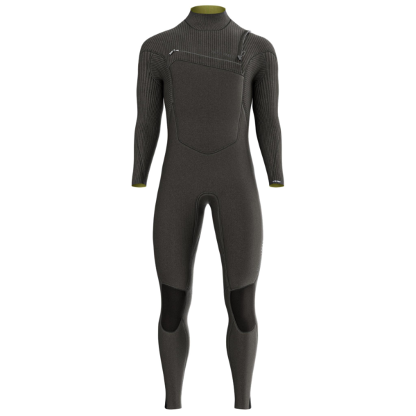 Prolimit Predator Steamer Free-X 4/3 Men's Wetsuit 2026
