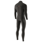 Prolimit Predator Steamer Free-X 4/3 Men's Wetsuit 2026