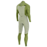 Prolimit Predator Steamer Free-X 4/3 Men's Wetsuit 2026
