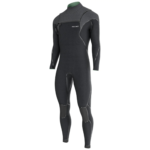 Prolimit Mercury Steamer Freezip 5/4 Men's Wetsuit 2026