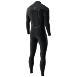 Prolimit Mercury Steamer Freezip 5/4 Men's Wetsuit 2026