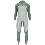 Prolimit Mercury Steamer Freezip 5/4 Men's Wetsuit 2026