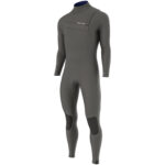 Prolimit Predator Steamer Free-X 5/4 Men's Wetsuit 2026