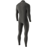 Prolimit Predator Steamer Free-X 5/4 Men's Wetsuit 2026