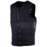Prolimit Predator Full Padded Frontzip Men's Vest