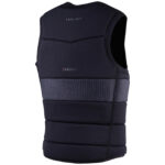 Prolimit Predator Full Padded Frontzip Men's Vest