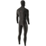 Prolimit Predator FreeX 4/3 Hooded Men's Wetsuit 2025