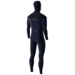 Prolimit Mercury Steamer Free-X 6/4 Hooded Men's Wetsuit 2026