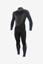 O'Neill Epic 4/3 Back Zip Men's Wetsuit