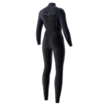 Prolimit Flare Steamer Freezip 5/4 Women's Wetsuit 2026