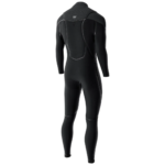ProLimit Mercury Freezip 3/2 Men's Wetsuit 2024