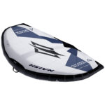 Naish Neutron Foil Wing 2026