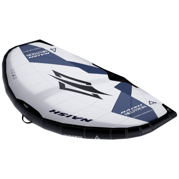 Naish Neutron Foil Wing 2026