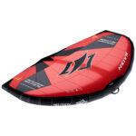 Naish Neutron Foil Wing 2026