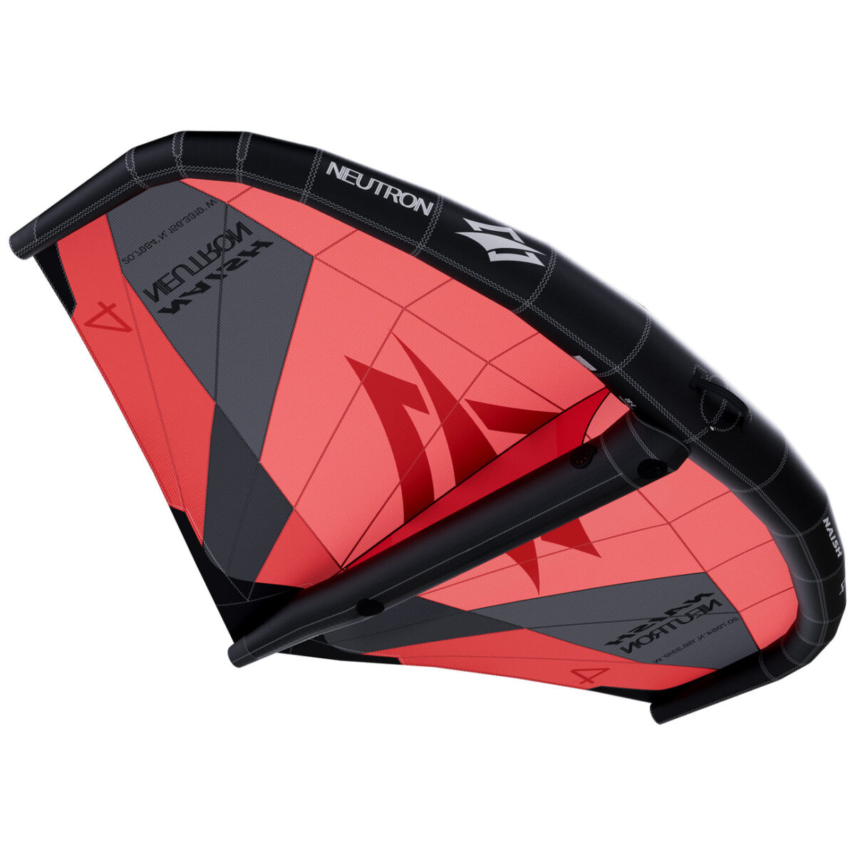 Naish Neutron Foil Wing 2026