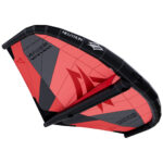 Naish Neutron Foil Wing 2026