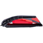 Naish Neutron Foil Wing 2026