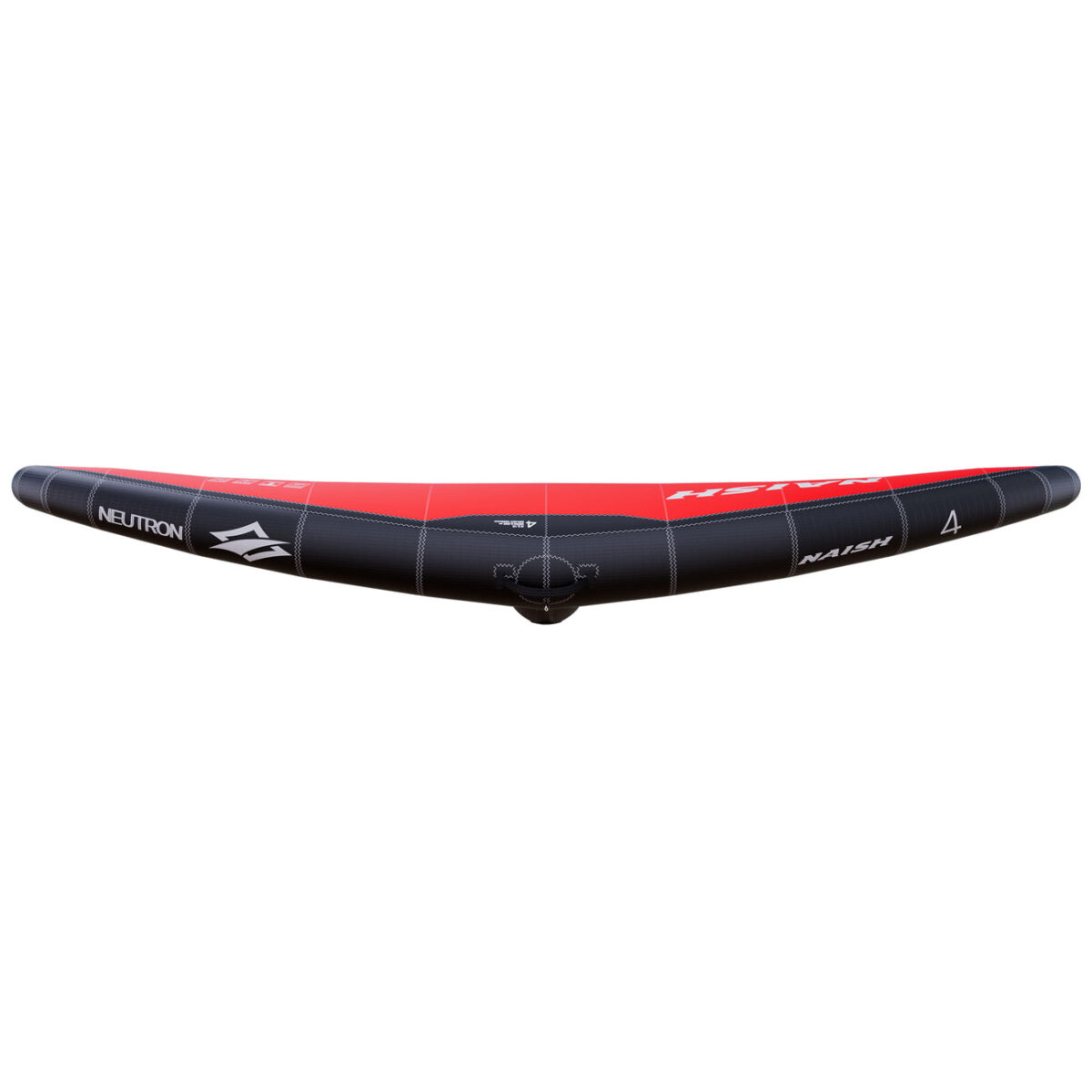 Naish Neutron Foil Wing 2026