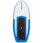 Naish Hover Wing Foil Inflatable Foil Board