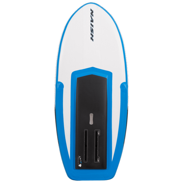Naish Hover Wing Foil Inflatable Foil Board