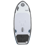 Naish Hover Wing Foil Inflatable Foil Board