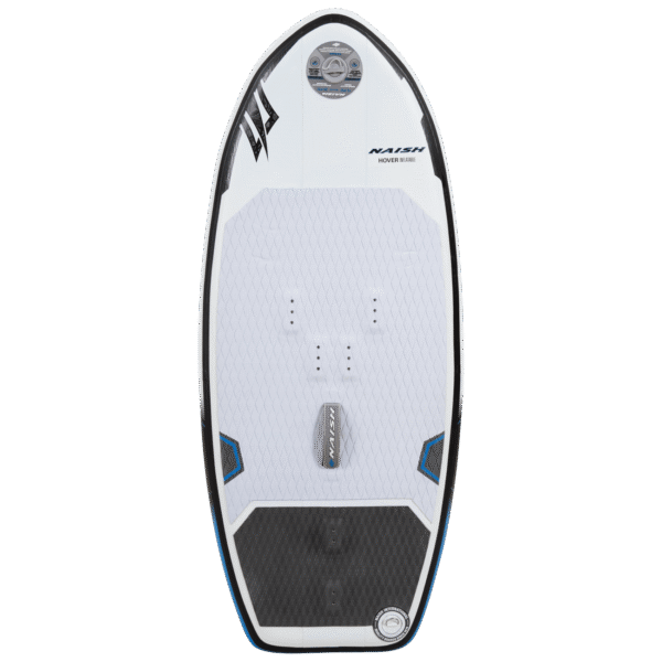 Naish Hover Wing Foil Inflatable Foil Board