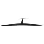Naish Siren Semi Complete Foil Set 2026