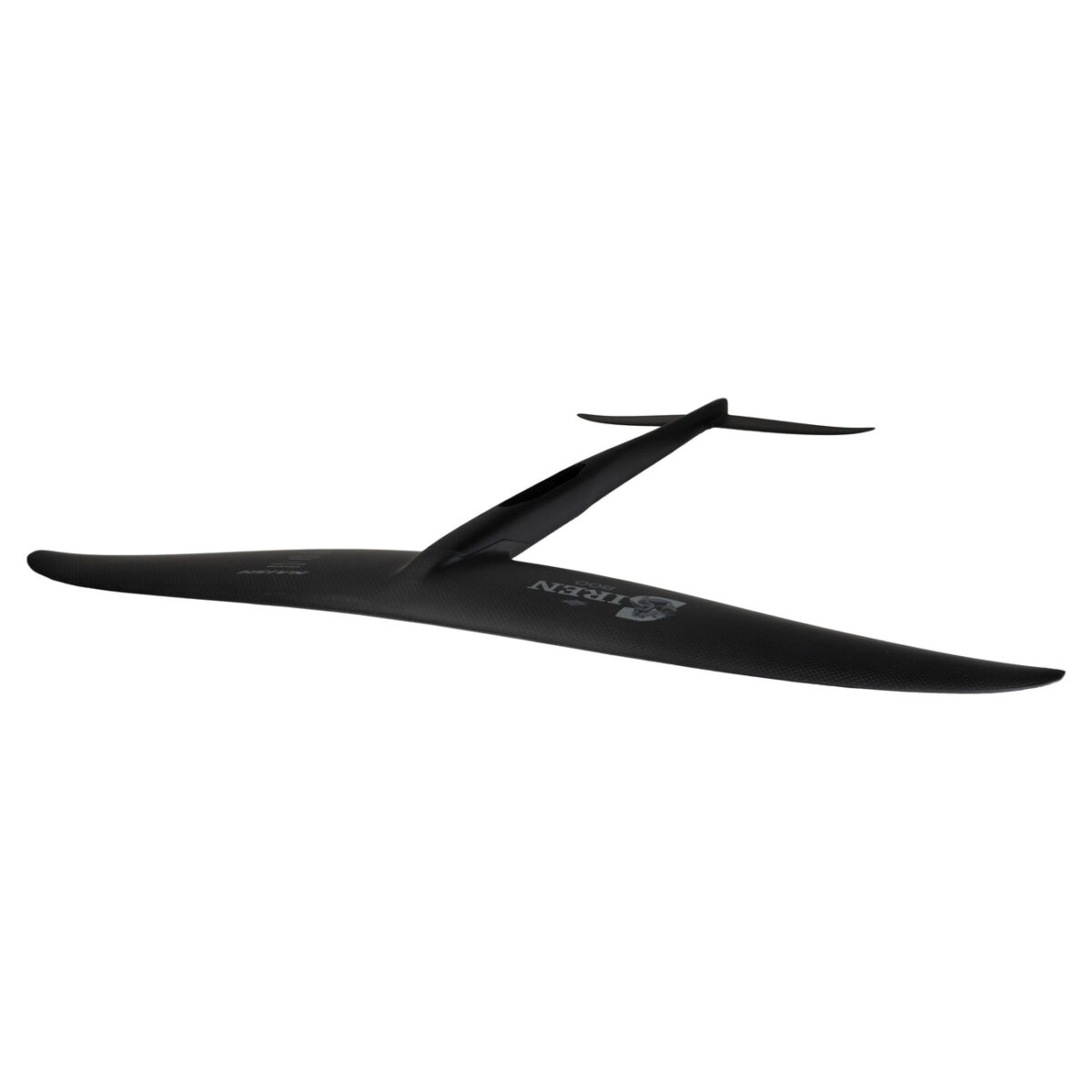 Naish Siren Semi Complete Foil Set 2026