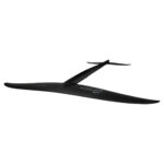 Naish Siren Semi Complete Foil Set 2026