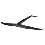 Naish Excalibur Semi Complete Foil Set 2026