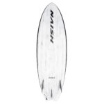 Naish Fish Surfboard 2026