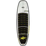 Naish Skater Surfboard 2026