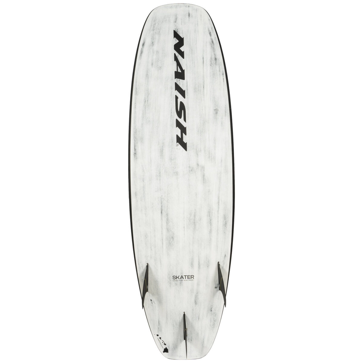 Naish Skater Surfboard 2026